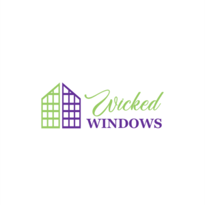 Logo Design by Gerald Design 3