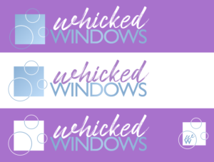 Logo Design by mariia dyachenko
