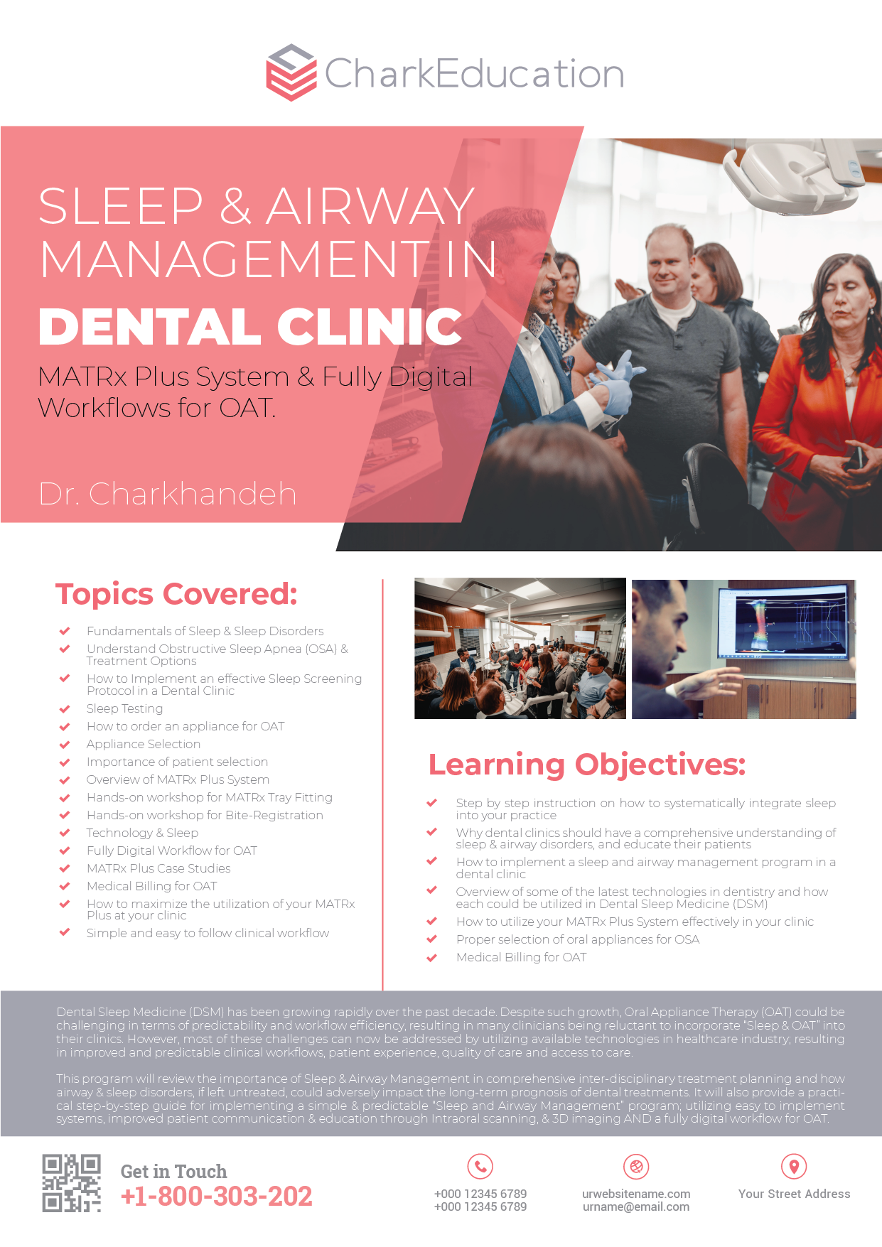 Brochure Design by bright design for this project | Design #22417477