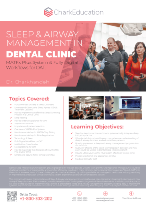 Brochure Design by bright design for this project | Design #22417477