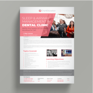 Brochure Design by bright design for this project | Design: #22447350