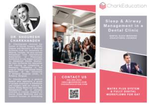 Brochure Design by Joshtet