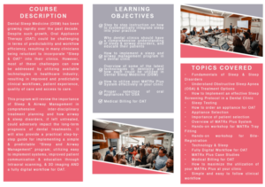 Brochure Design by Joshtet for this project | Design: #22425444