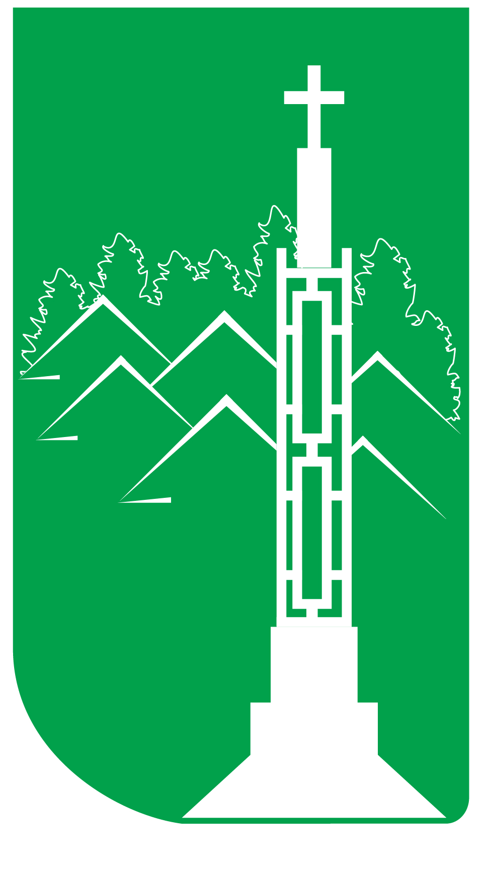 Graphic Design by Sheingart for this project | Design #22409475