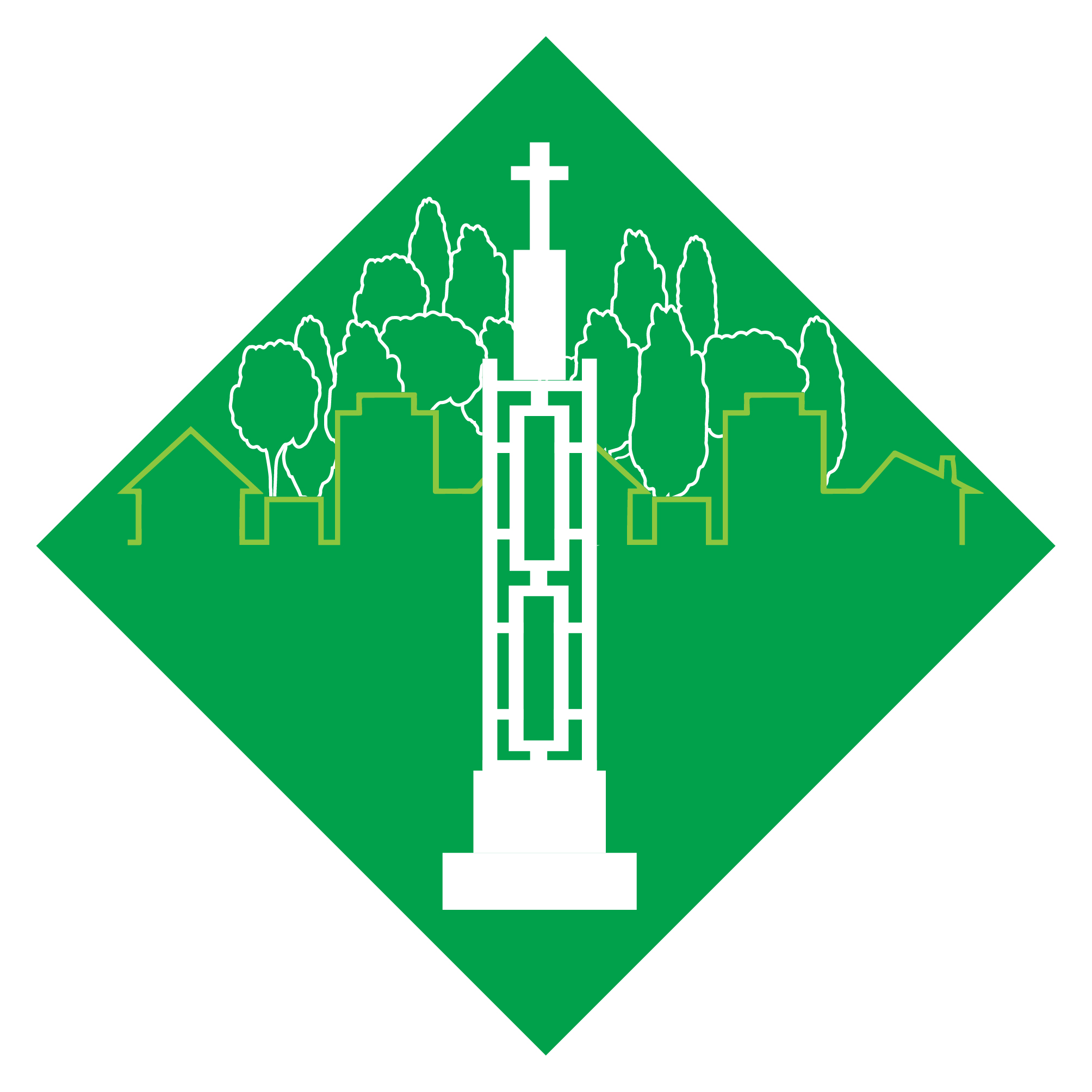 Diseño Gráfico por Sheingart para este proyecto | Diseño #22490816