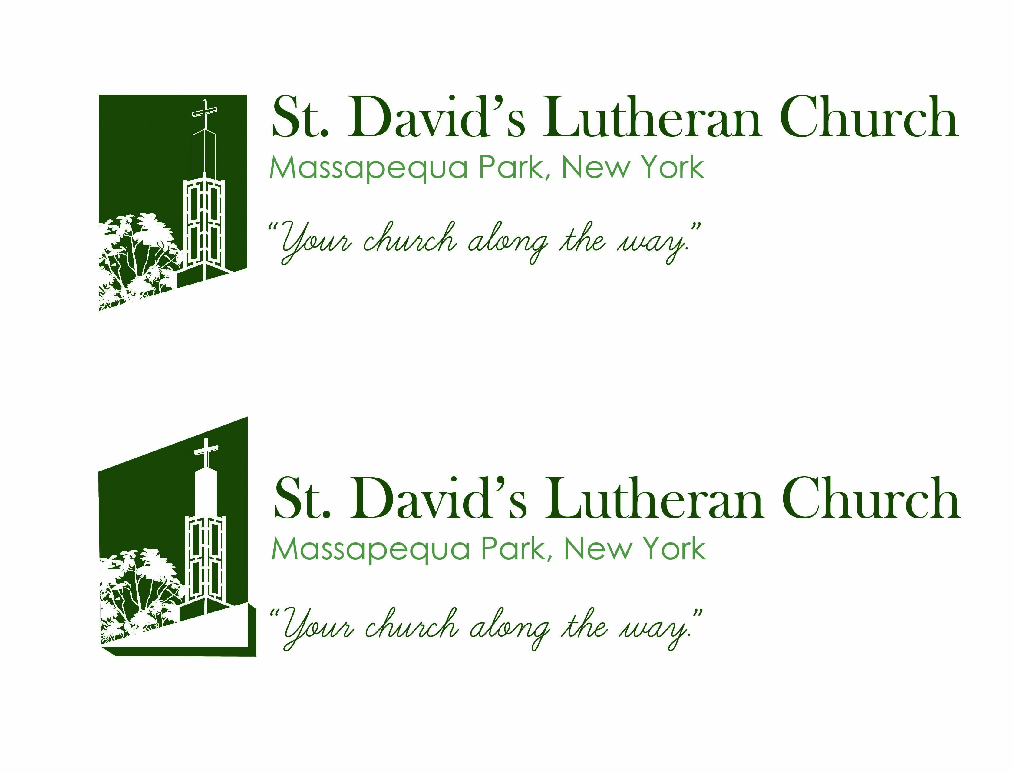 Diseño Gráfico por Rivye para este proyecto | Diseño #22423781