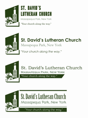 Graphic Design by Rivye for this project | Design: #22666115