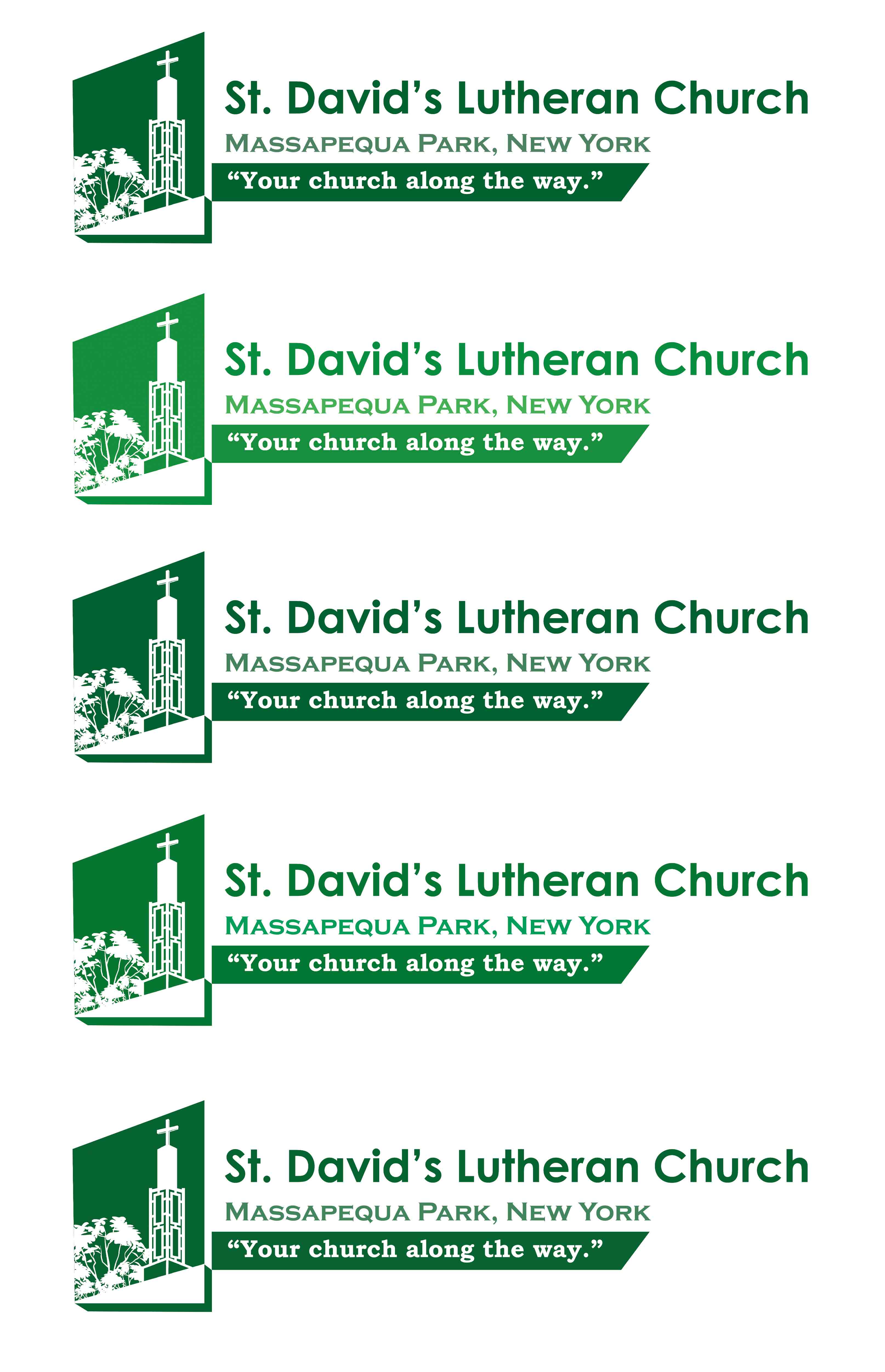 Diseño Gráfico por Rivye para este proyecto | Diseño #23656012