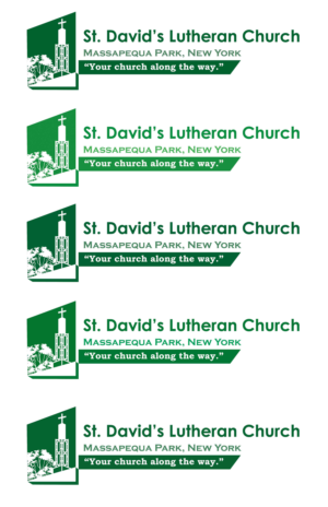 Graphic Design by Rivye for this project | Design: #23656012