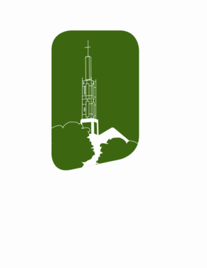 Graphic Design by hudson