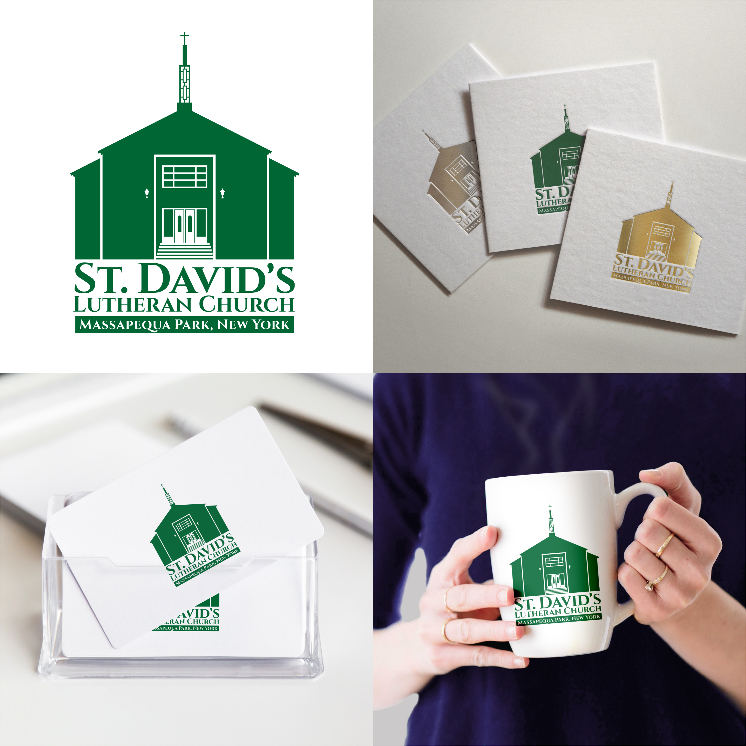 Graphic Design by andreysolomnikov for this project | Design #22439391