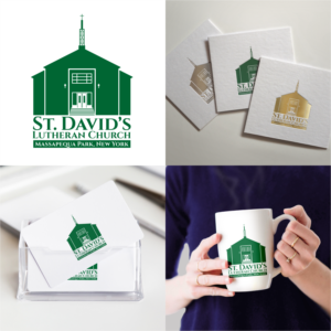 Grafik-Design von andreysolomnikov für dieses Projekt | Design: #22439391