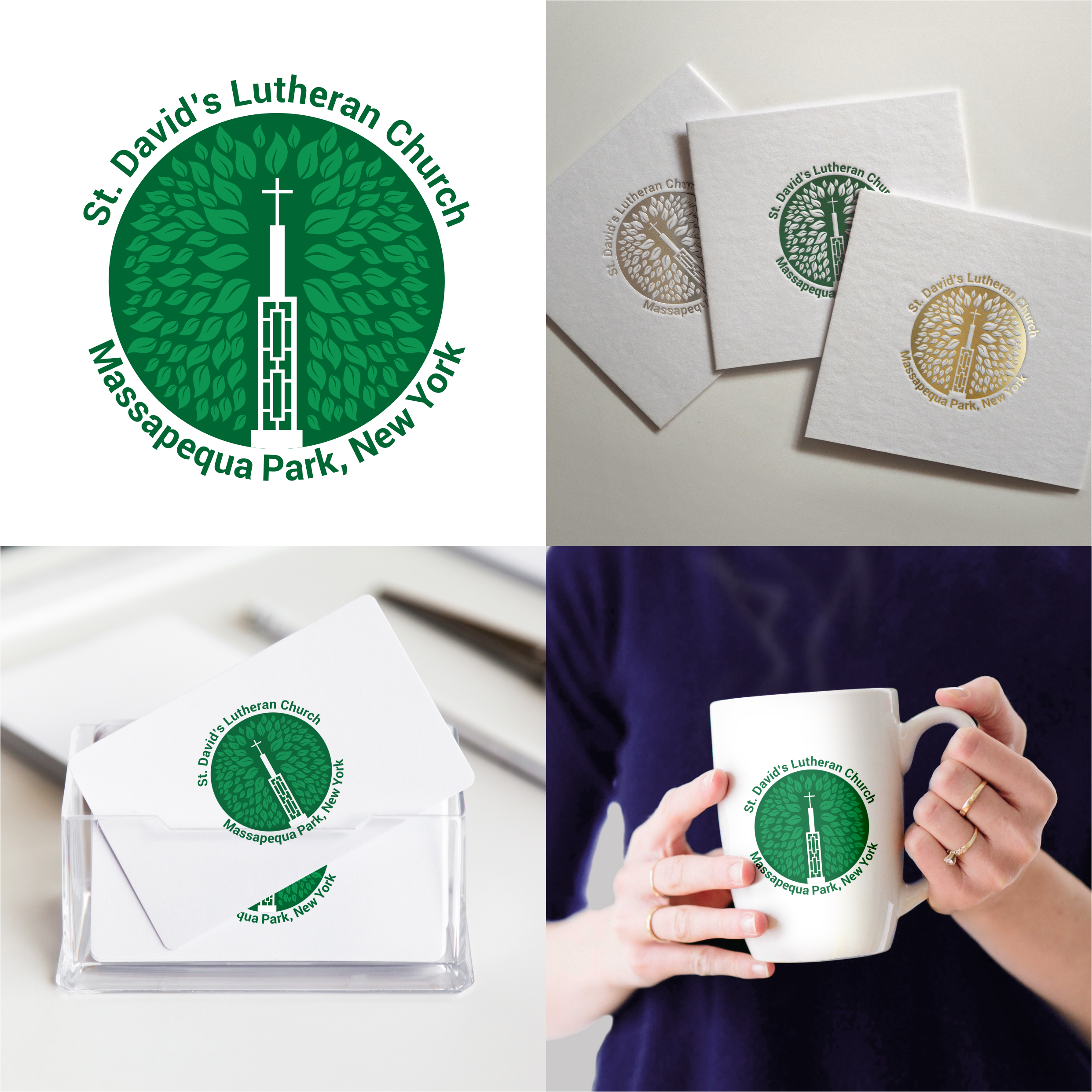 Grafik-Design von andreysolomnikov für dieses Projekt | Design #22439394