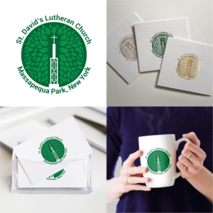 Grafik-Design von andreysolomnikov für dieses Projekt | Design: #22439394