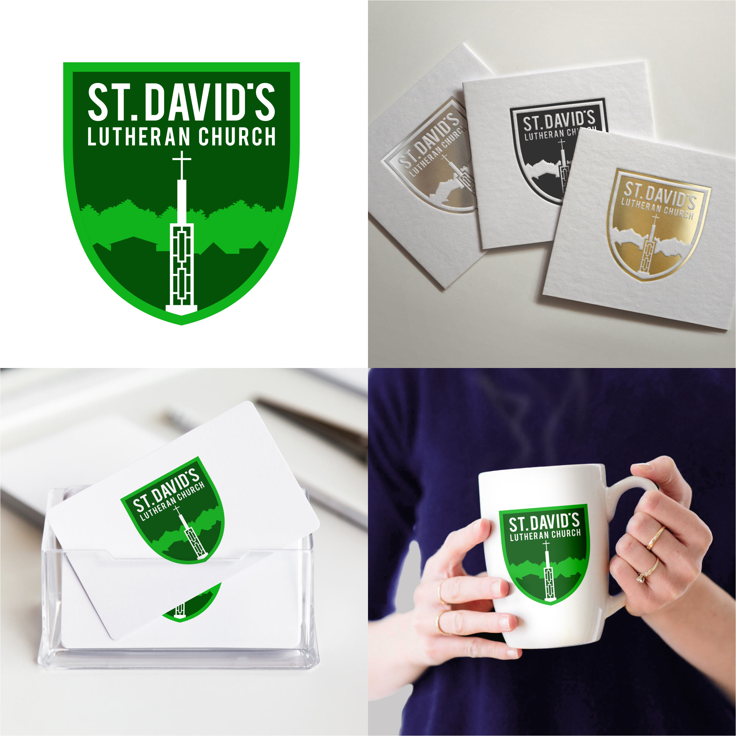 Graphic Design by andreysolomnikov for this project | Design #22439415