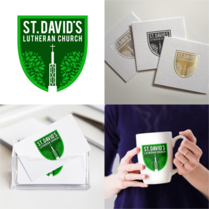 Grafik-Design von andreysolomnikov für dieses Projekt | Design: #22439425