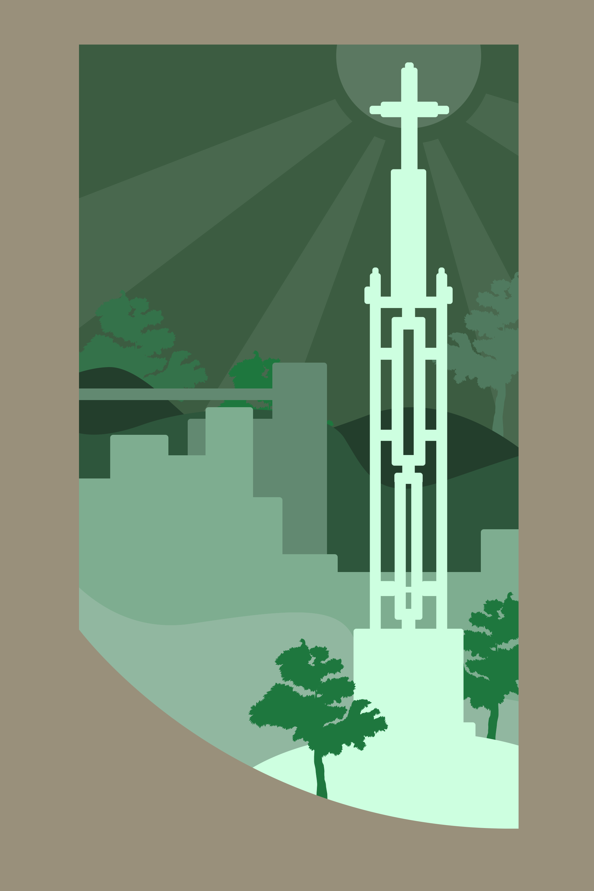 Graphic Design by skzr for this project | Design #22454604