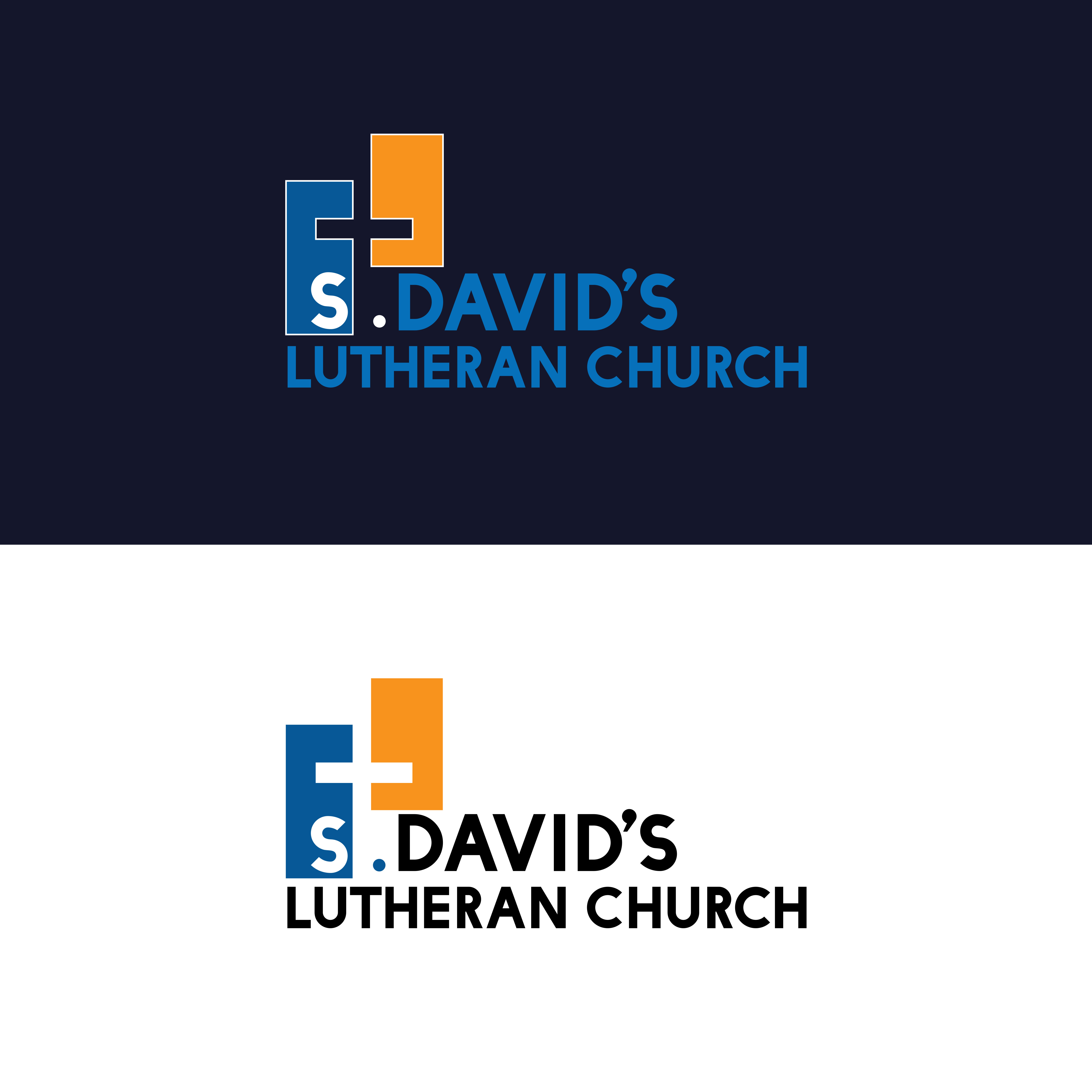 Grafik-Design von SOU* für dieses Projekt | Design #22420938