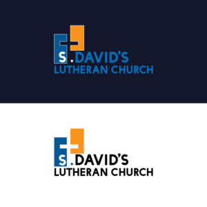 Grafik-Design von SOU* für dieses Projekt | Design: #22420938