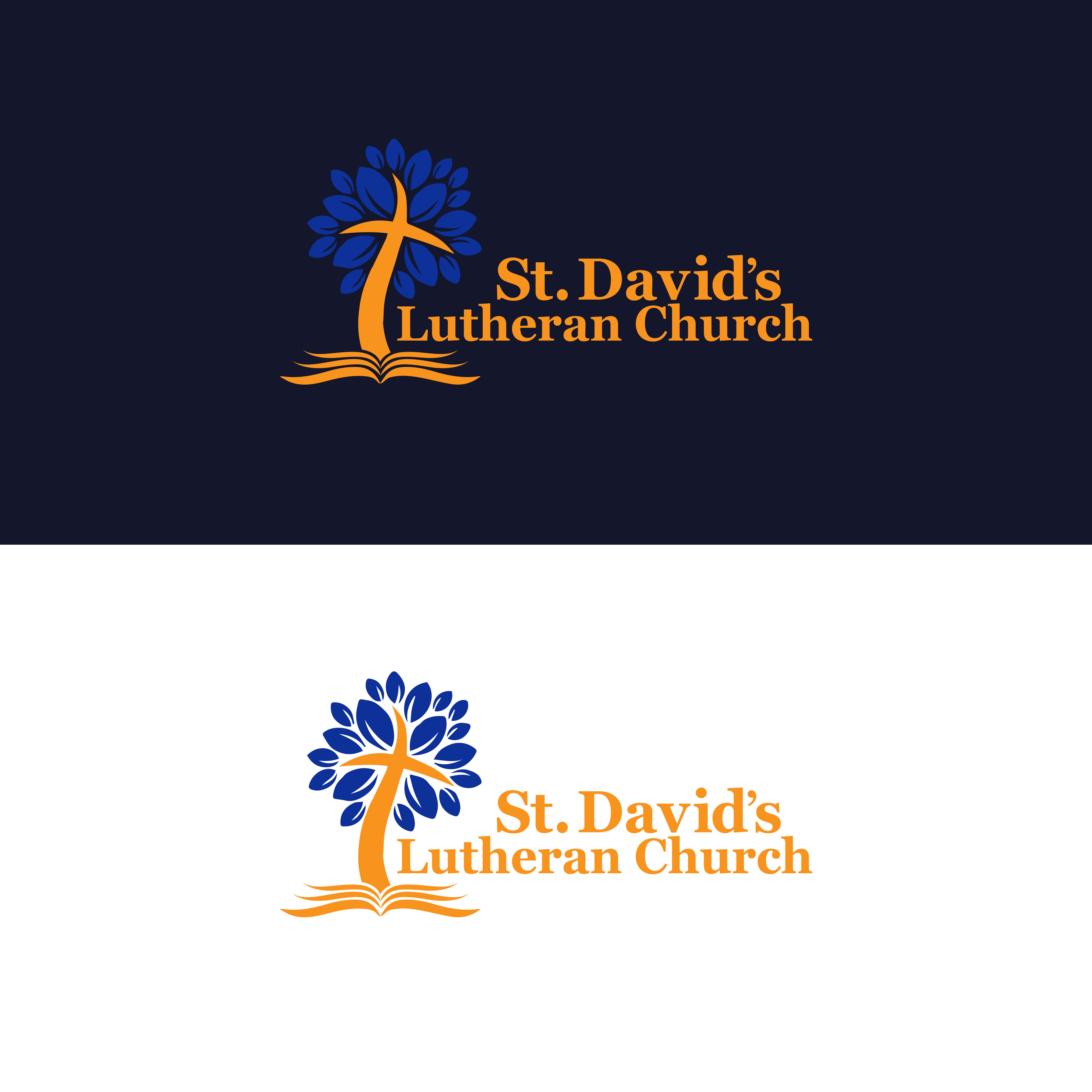 Grafik-Design von SOU* für dieses Projekt | Design #22420943