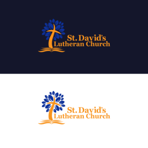 Grafik-Design von SOU* für dieses Projekt | Design: #22420943