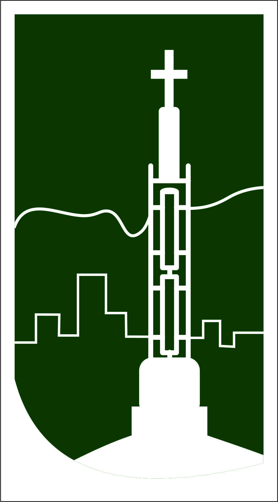 Diseño Gráfico por designindiawork 2 para este proyecto | Diseño #22447928