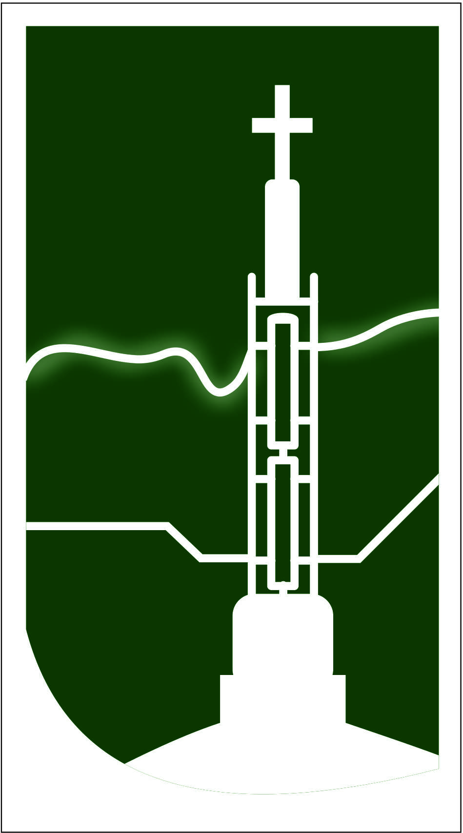 Diseño Gráfico por designindiawork 2 para este proyecto | Diseño #22447929