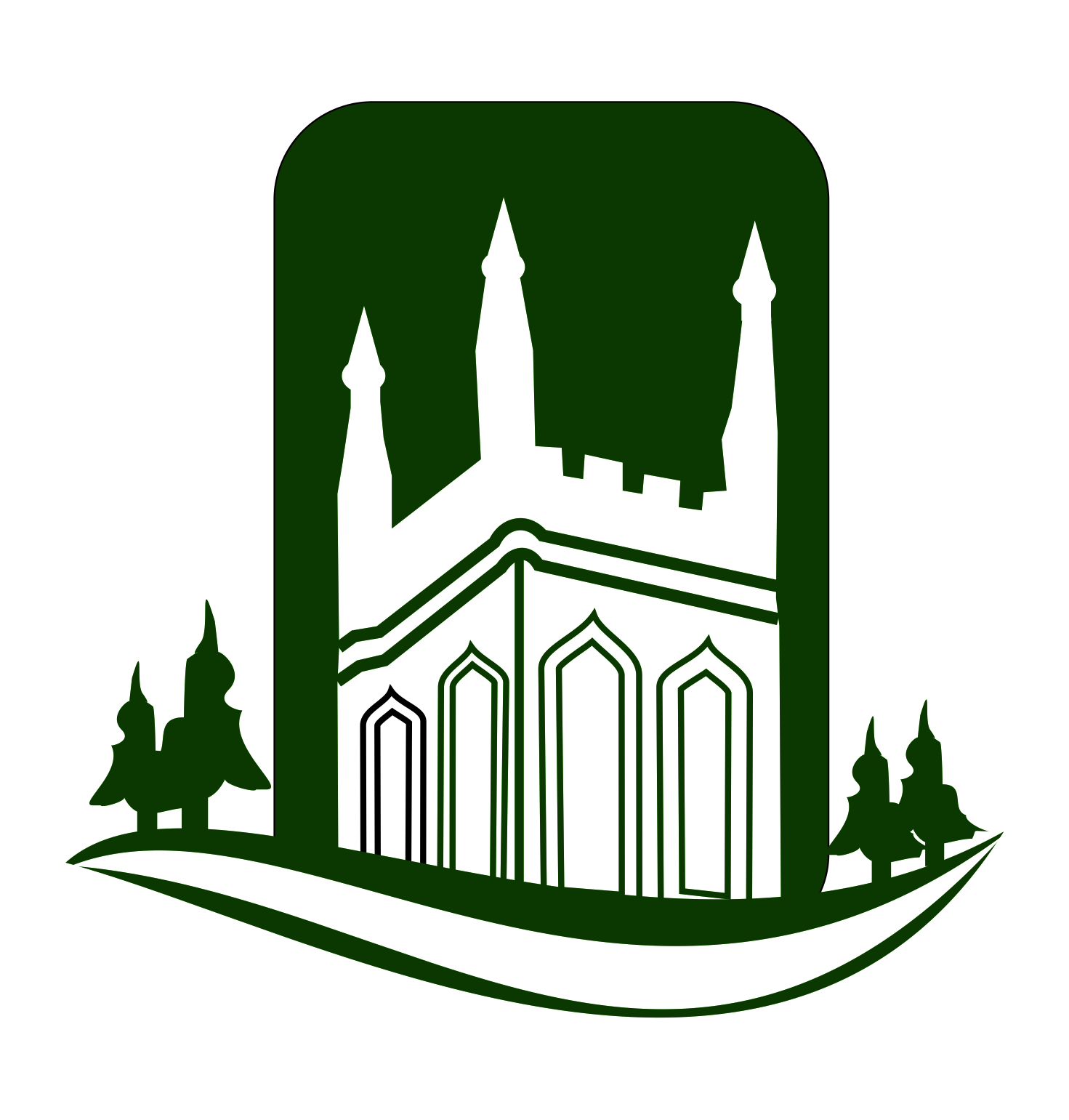 Diseño Gráfico por designindiawork 2 para este proyecto | Diseño #22501892