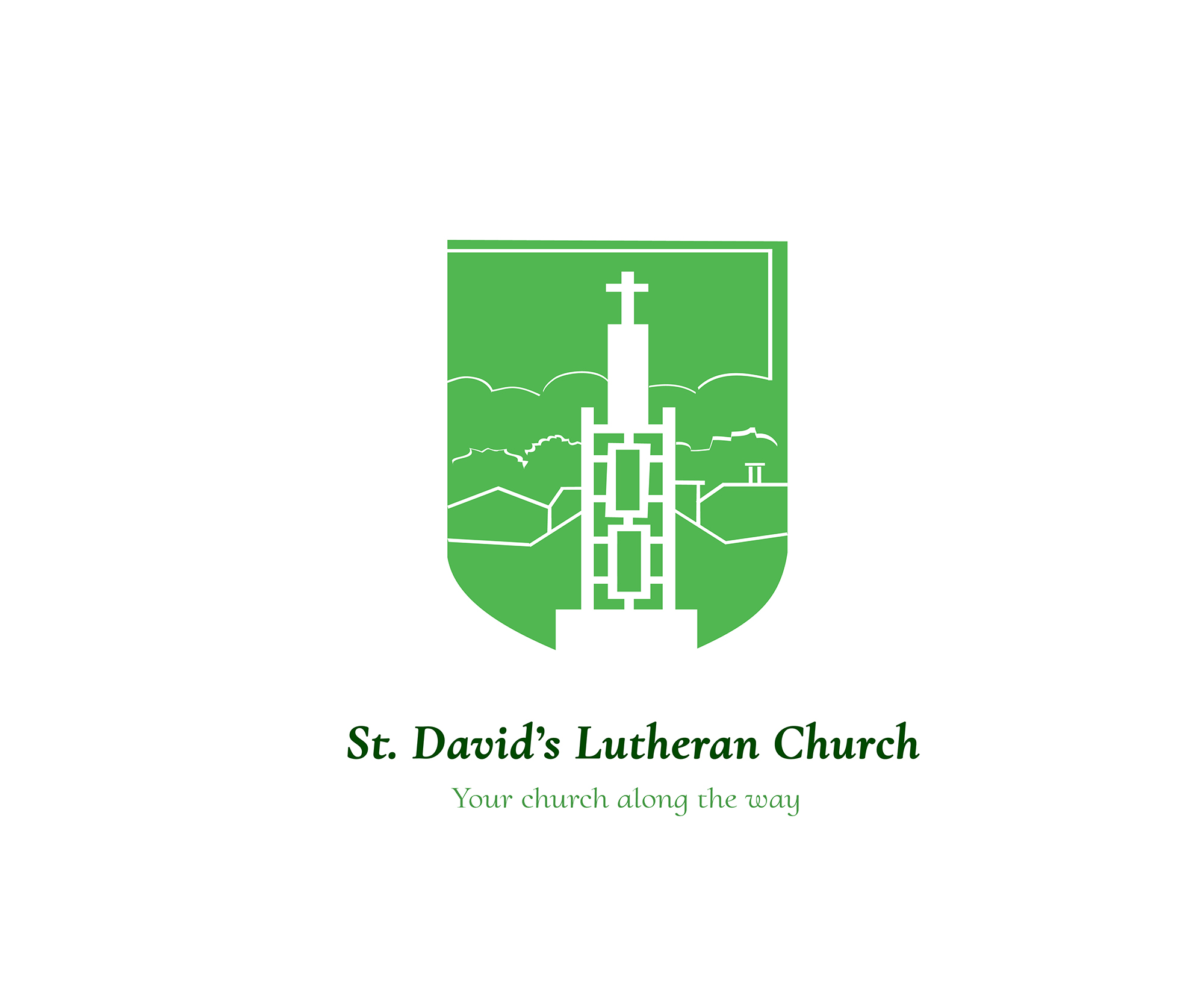 Grafik-Design von Catherine's  Art für dieses Projekt | Design #22442802