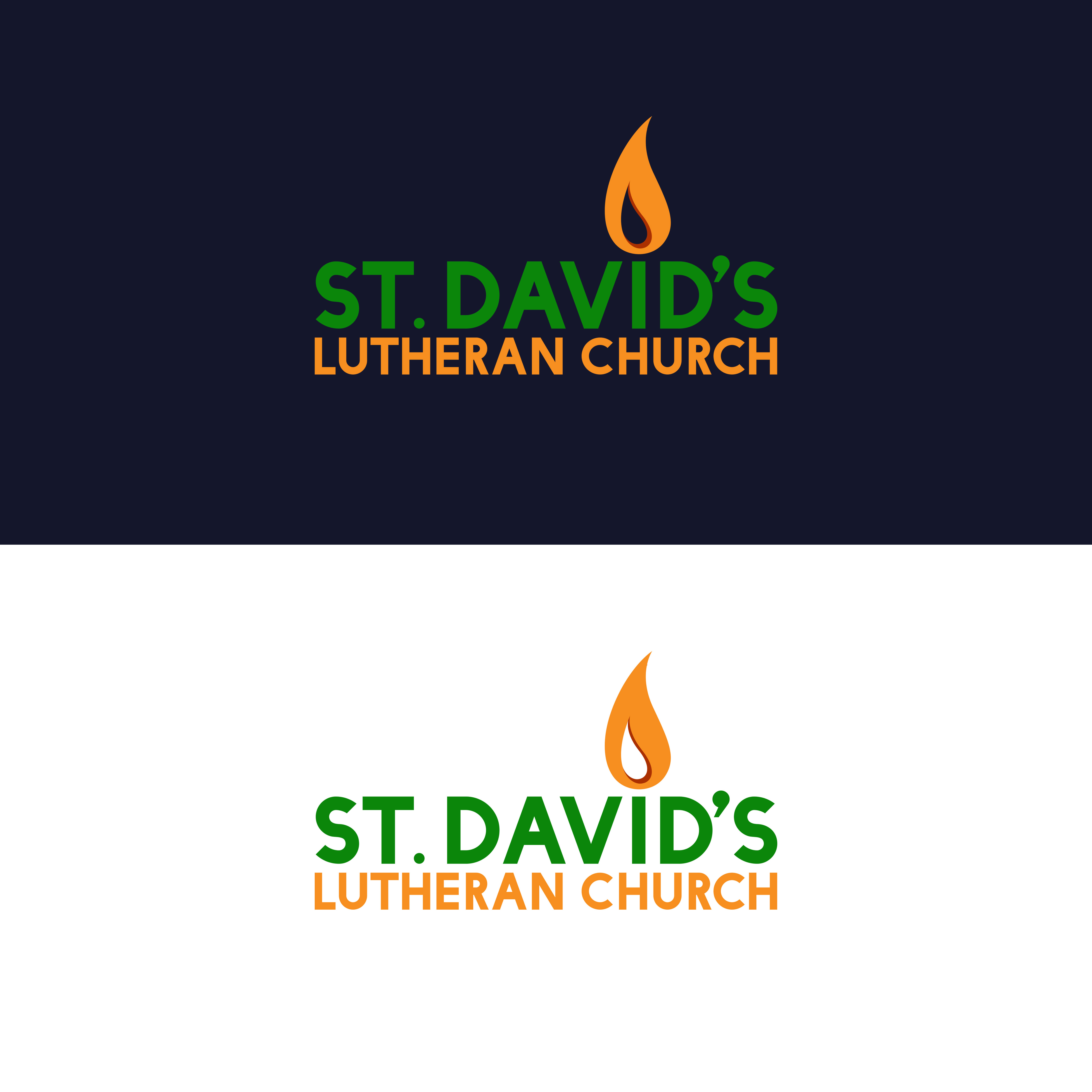 Grafik-Design von Moumita 6 für dieses Projekt | Design #22422405