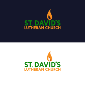 Grafik-Design von Moumita 6 für dieses Projekt | Design: #22422405