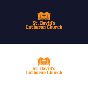 Grafik-Design von Moumita 6 für dieses Projekt | Design: #22422410