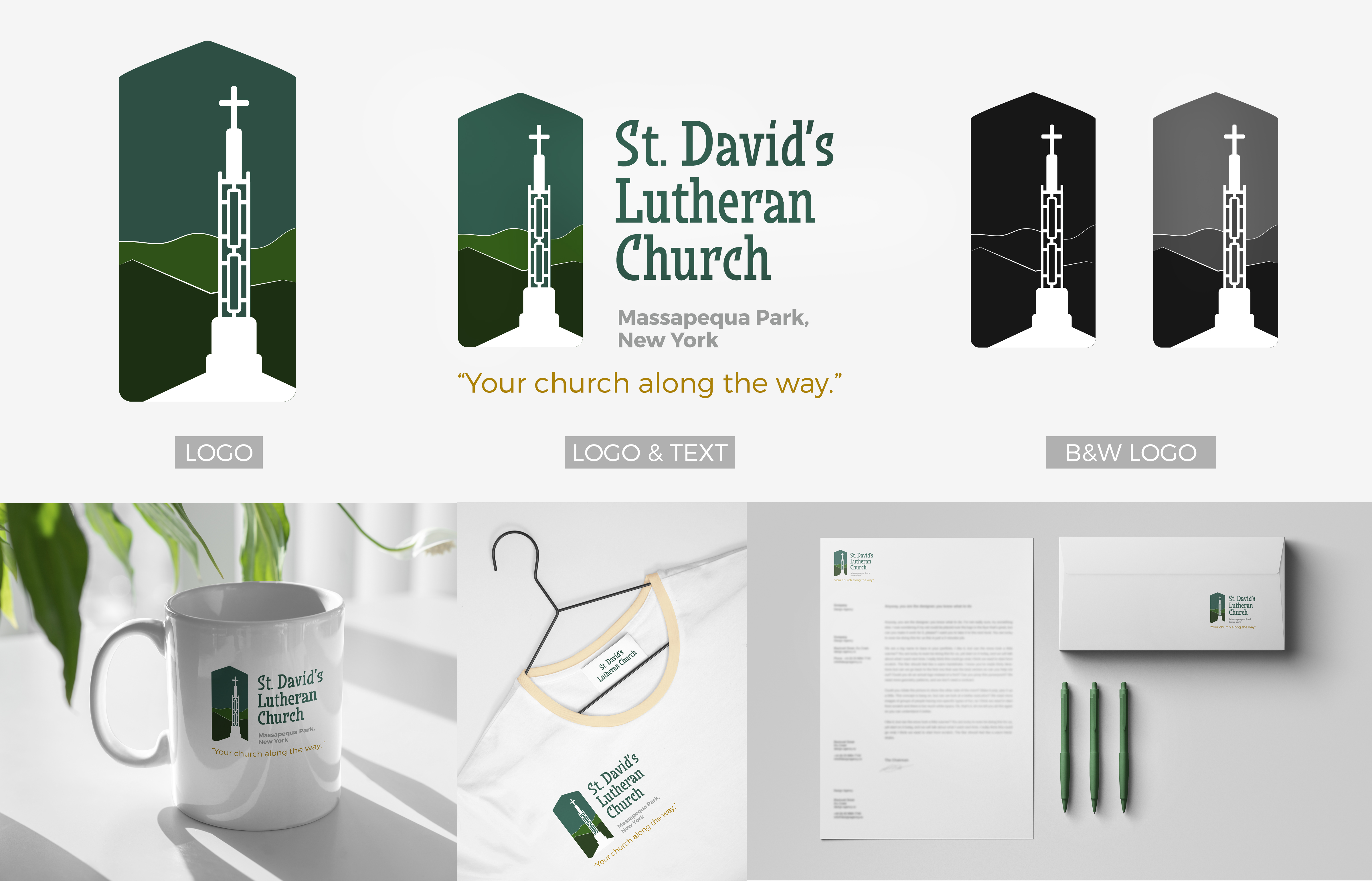 Graphic Design by tamagot4 for this project | Design #22446315