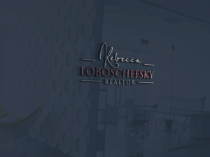 Logo Design by eugenv