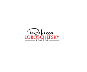 Logo Design by Alien Cookie for this project | Design: #22407732