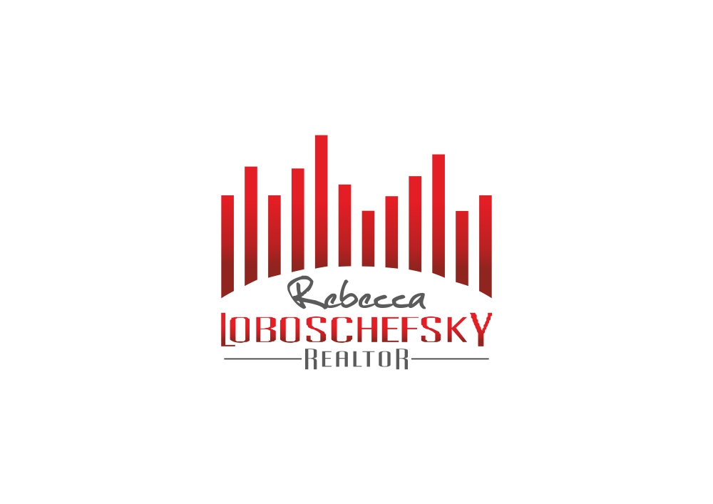 Logo Design by Savitra for this project | Design #22410732