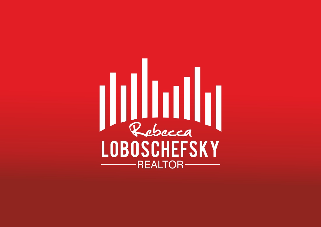 Logo-Design von Savitra für dieses Projekt | Design #22410768