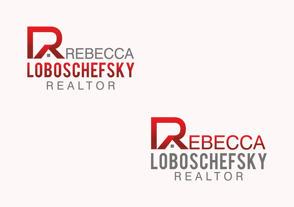 Logo Design by Savitra for this project | Design #22410836