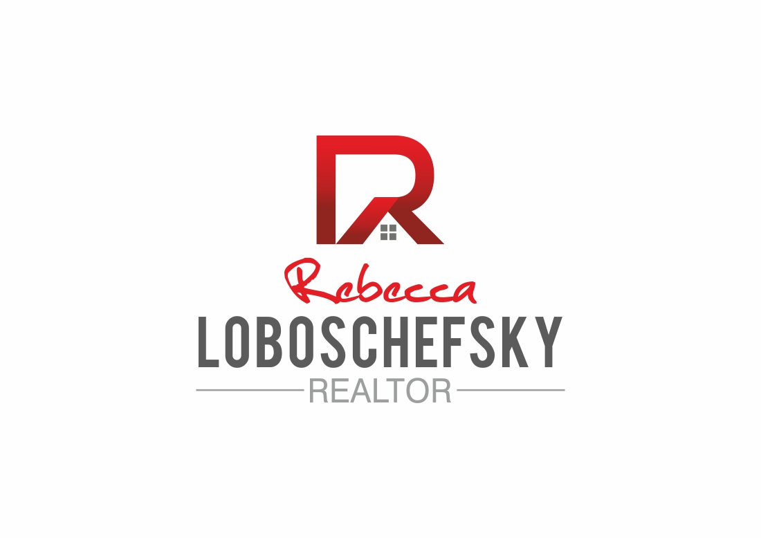 Logo-Design von Savitra für dieses Projekt | Design #22410931