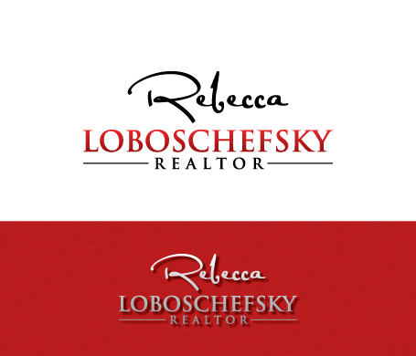 Design de Logo par XZen pour ce projet | Design #22406631