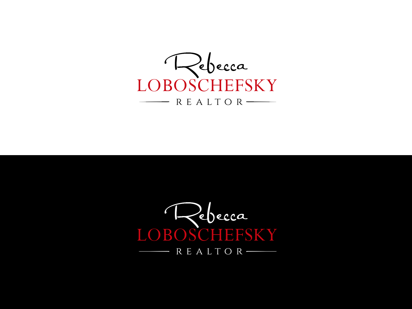 Logo Design by wonderland for this project | Design #22409671