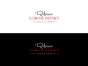 Logo Design by wonderland for this project | Design: #22409671