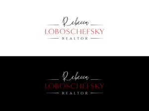 Logo Design by wonderland for this project | Design: #22409675