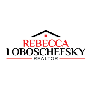 Logo Design by Pv_999 for this project | Design: #22455259