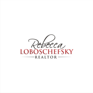 Logo Design by nutu for this project | Design: #22408660
