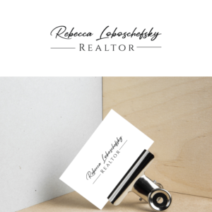 Logo Design by ESolz Technologies