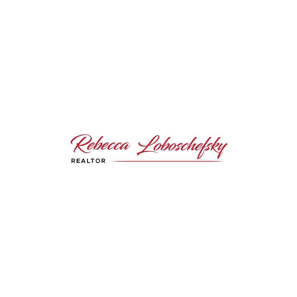 Logo Design by ecorokerz for this project | Design #22410291