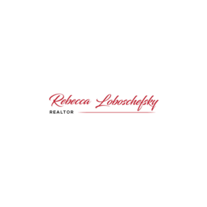Logo Design by ecorokerz for this project | Design #22410291
