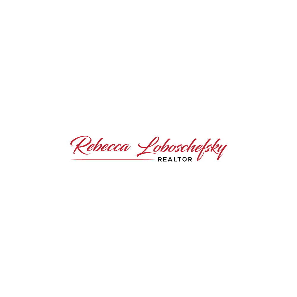 Logo Design by ecorokerz for this project | Design #22410292