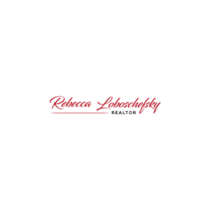 Logo Design by ecorokerz for this project | Design: #22410292